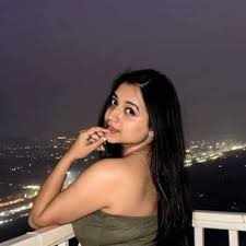 Call girls in Chandni Chwok, Delhi 9999815811 Escorts Service