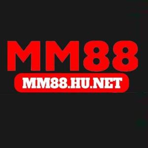 mm88hunet logo