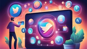 How to Choose the Best SMM Panel for Your Needs