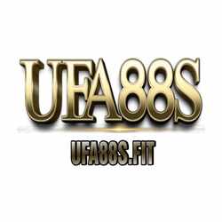 UFA88S