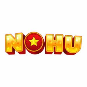 Nổ Hũ