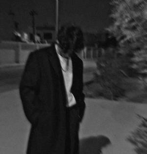 CHAPTER-31🤎