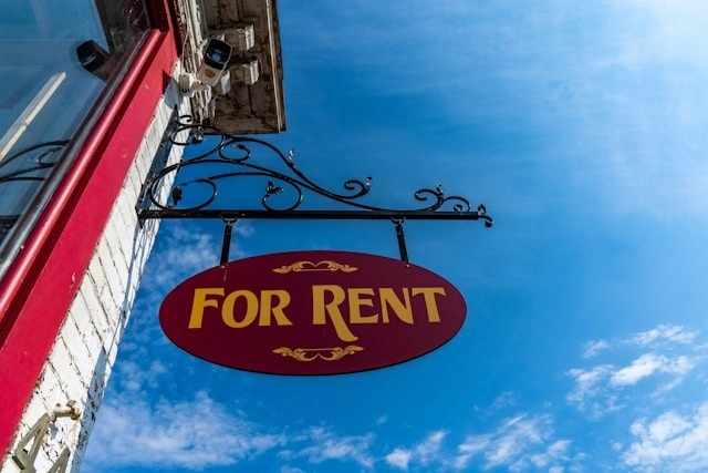 Rental Yield in Bangalore | How to Calculate & Maximize Returns - (Updated 2026)