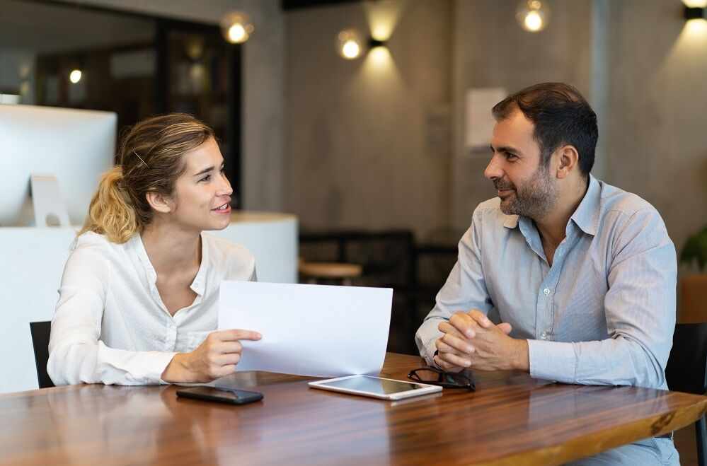 Arabic Language Translator: Your Gateway to Seamless Communication