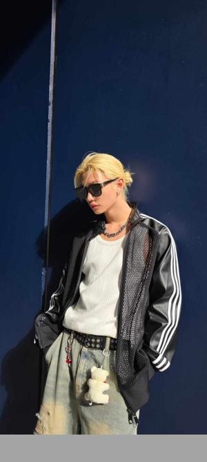 SHREEJA CHOUDHURI logo
