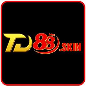 td88skin