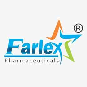  Farlex Pharma