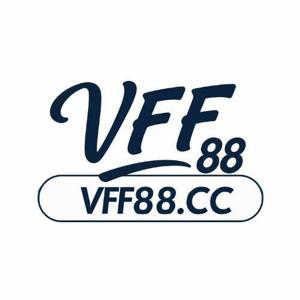 VFF88