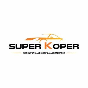superkoper logo