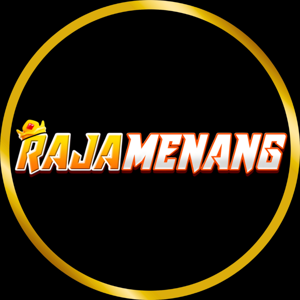 RAJAMENANG logo