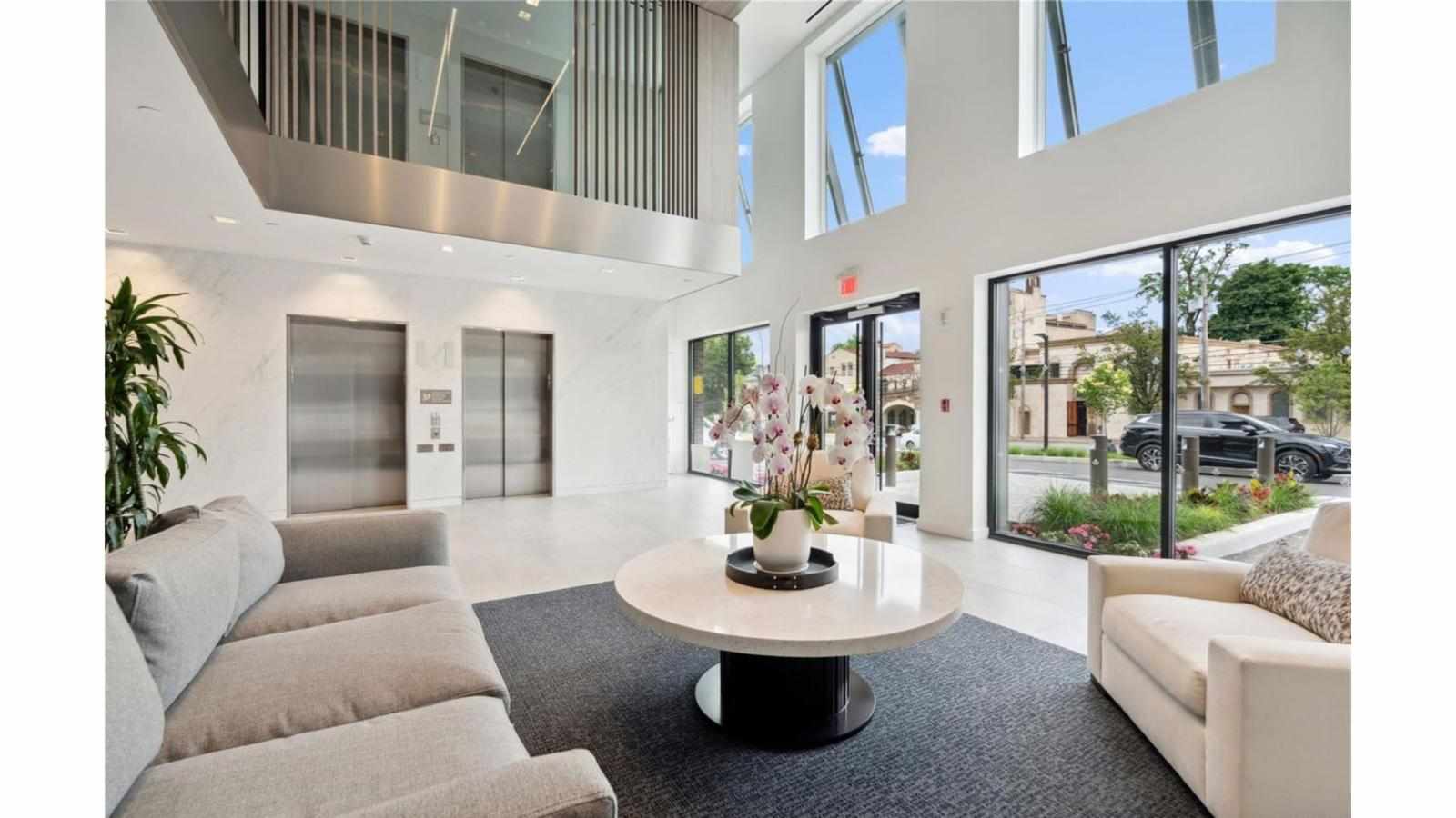 Thinking Long Term? Are Condos for Sale in Nassau County, NY a Smart Choice?