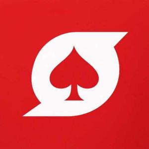 SOIBET เว็บพนันครบวงจรของไทย แทงบอล คาสิโน สล็อต หวย ฝากถอนรวดเร็ว ปลอดภัย รับโบนัสและเงินคืนไม่จำกัดทุกวัน!  logo