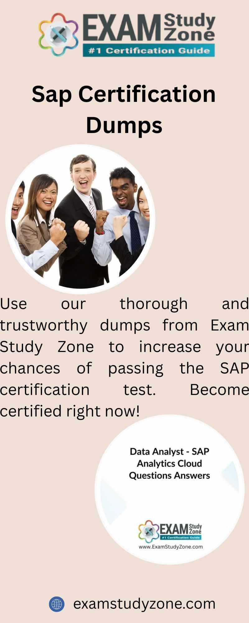 Sap Certification Dumps