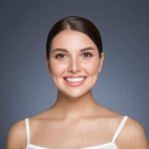 Top 10 Dentists in Dubai: Comprehensive Guide to Expert Dental Care