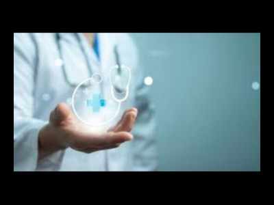 Hospital CRM Solution Oman | Advanced Healthcare Management System