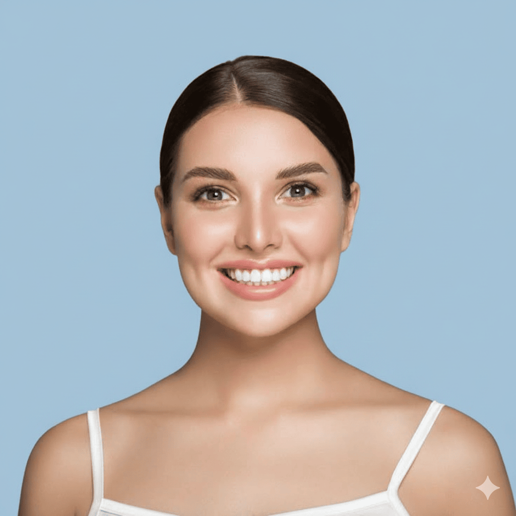 Orthodontist in Abu Dhabi | Advanced Smile Alignment Solutions