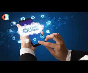 Mobile Application Development in Dubai | Custom Mobile App Solutions for Business Growth