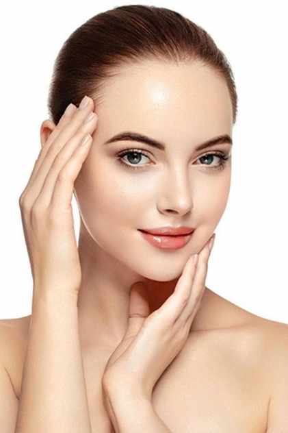 Skinhouse: Understanding Acne Scars and Effective Ways to Improve Skin Texture