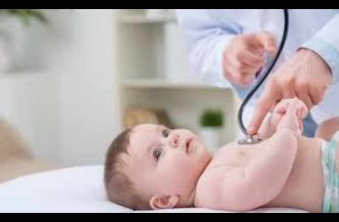 Best Pediatrician Dubai: A Guide to Choosing Quality Child Healthcare