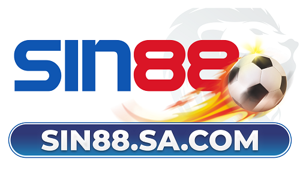 sin88sacom