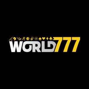 world777-now