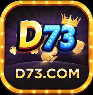 d73ukcom1