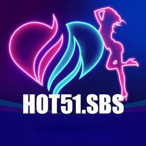 hot51sbsb