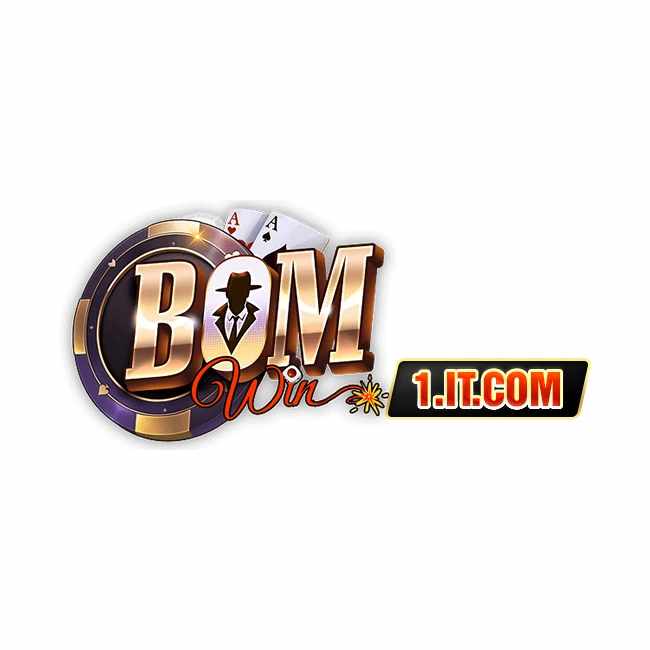 Bomwin