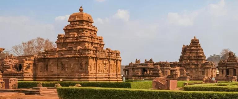 Serenity, Spirituality & Stunning Landscapes: Experience South India with India Tours