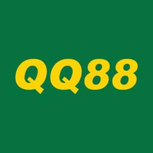 QQ88