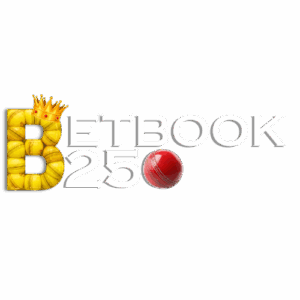 BetBoook250 - Official Online Gaming Platform India
