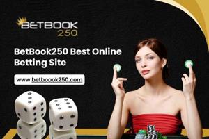 BetBook250 Deposit & Withdrawal Methods – Fast Payments Explained