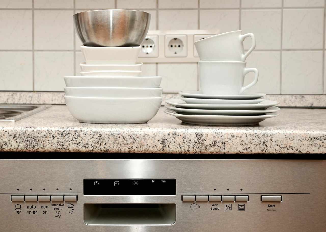Appliance Installation Vancouver: A Practical Guide for Homeowners Who Want Fewer Headaches