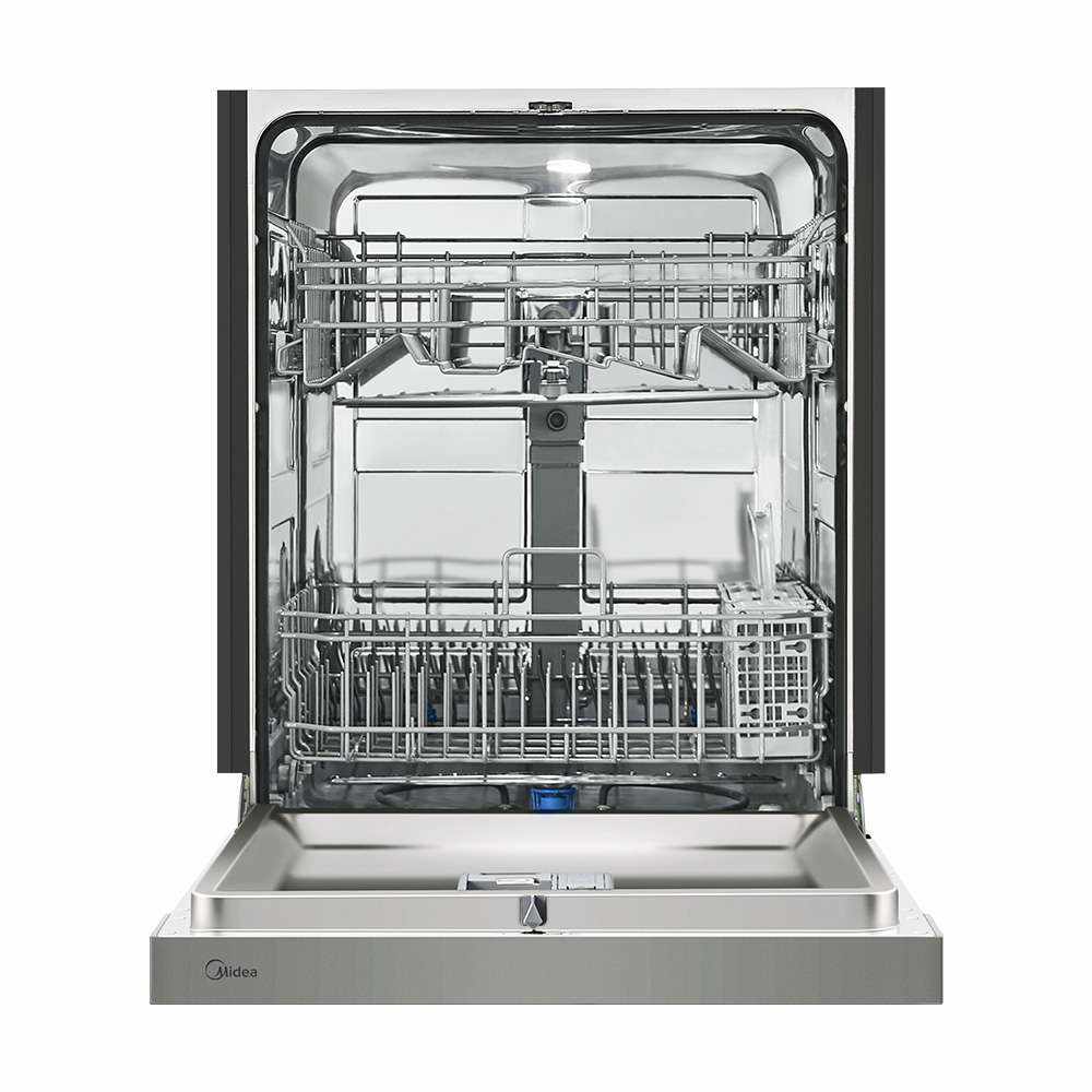 Choosing the Right Dishwasher for Rental Properties