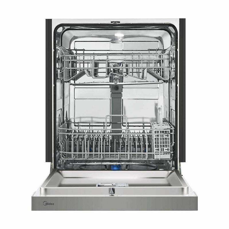 Choosing the Right Dishwasher for Rental Properties