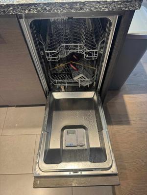 What Property Managers Look for When Selecting Kitchen Appliances for Rental Units