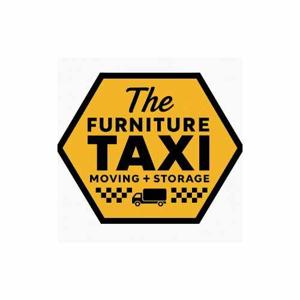 Atlanta Furniture Taxi Moving Company