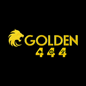 golden444-net
