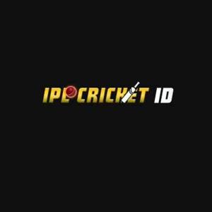 Ipl Cricketid