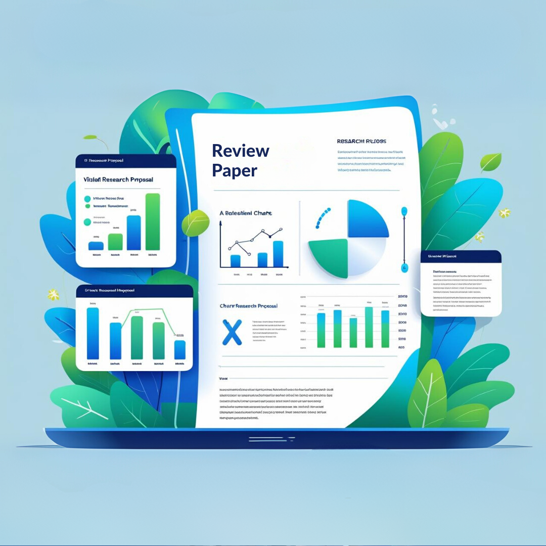 How Can Our Review Article Writing Support Refine Your Research?