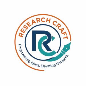 Research Craft 