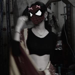 𝐀𝐥𝐨𝐫𝐚💗᪲᪲᪲  logo