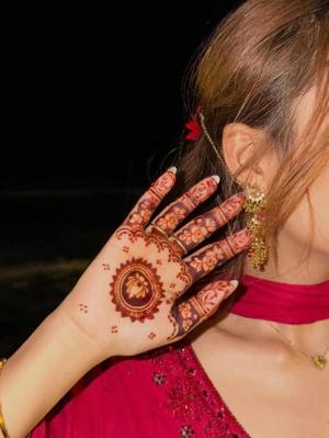 Zivika💗᪲᪲᪲  logo