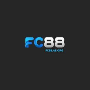 FC88