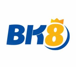 bk8tokyo