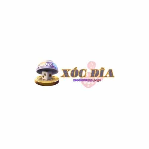 Xocdia88app Page