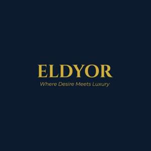 eldyor logo