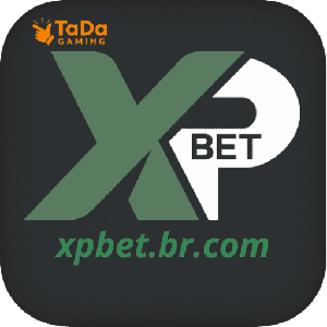 XPBET logo