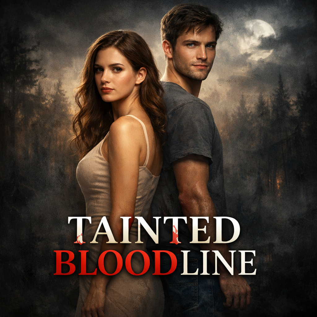 TAINTED BLOODLINE