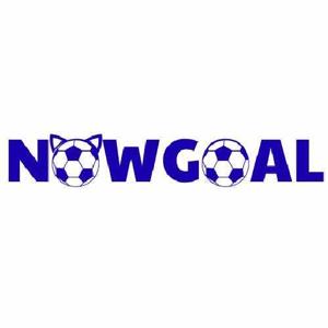 Nowgoal